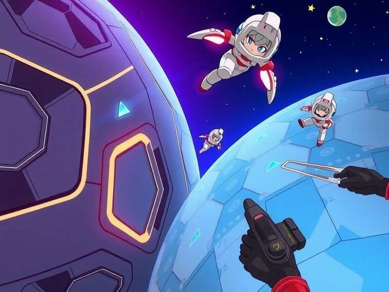 Salt Lake Shooters Localization Features